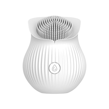 inBloom Lilium Massaging Vibrator-0