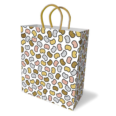 Glitterati Boob Gift Bag-0