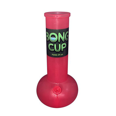 Bong Cup-0