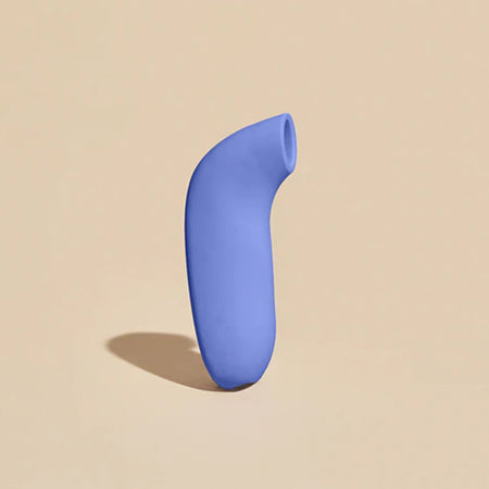 Dame Aer Suction Toy Periwinkle-0