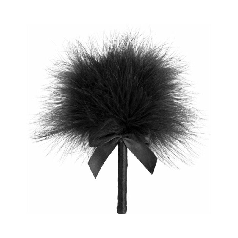 Bijoux Indiscrets Tickle Me Tickler-0