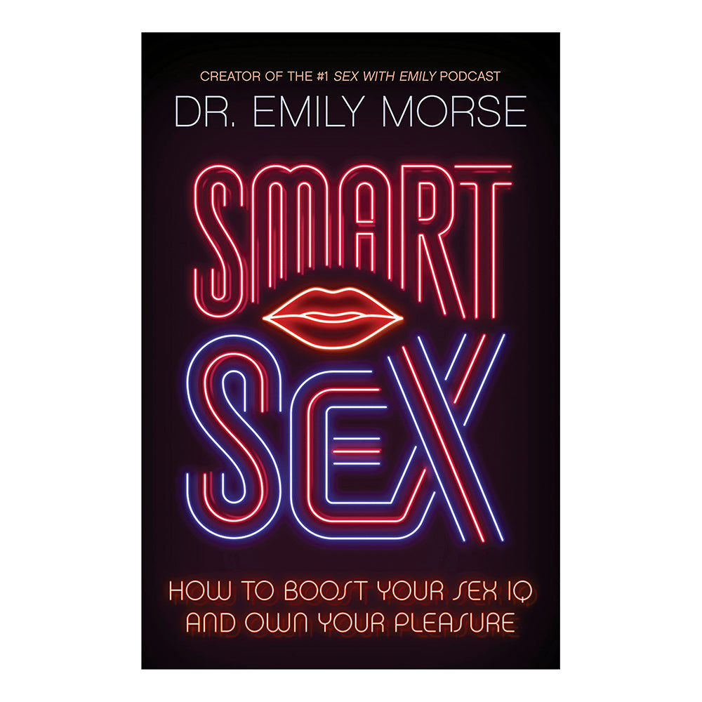 How to Boost Your Sex IQ and Own Your Pleasure-0