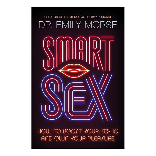 How to Boost Your Sex IQ and Own Your Pleasure-0