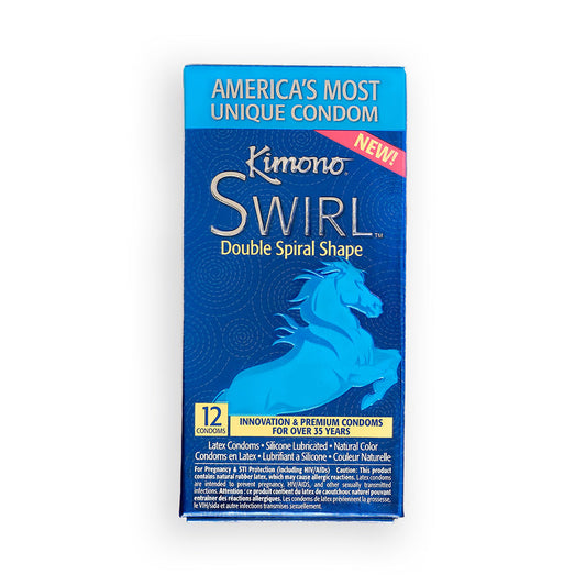 Kimono Swirl 12-Pack-0