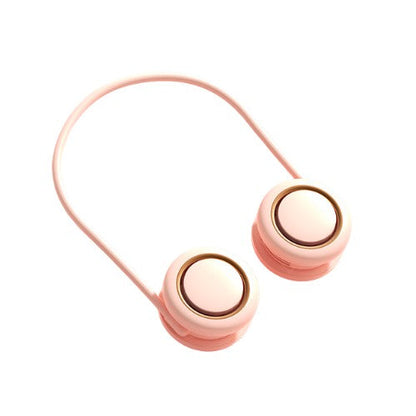 Anacotte C1 Silent Hanging Neck Fan-2