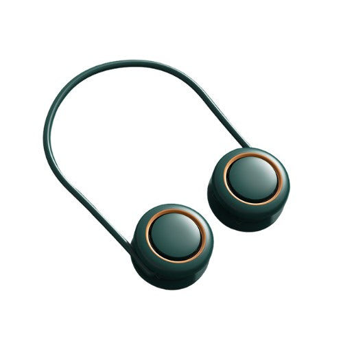 Anacotte C1 Silent Hanging Neck Fan-3