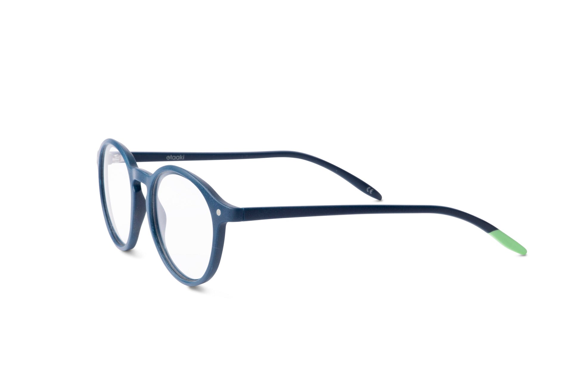 Andaman – Navy - READING GLASSES-2
