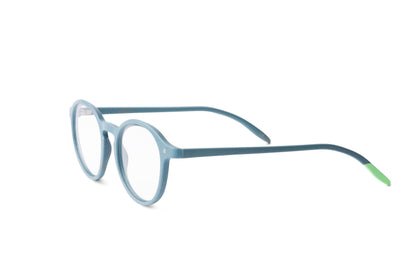 Andaman – Steel Blue - SCREEN GLASSES-2