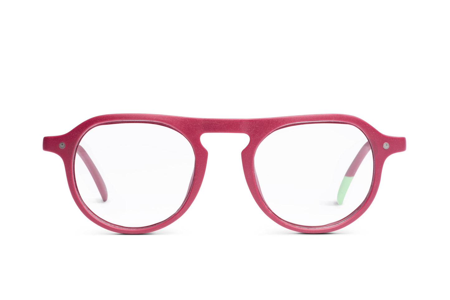 Ionian – Raspberry - SCREEN GLASSES-0