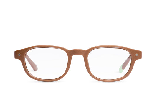 Kara – Hazelnut - SCREEN GLASSES-0