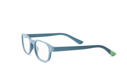 Kara – Steel Blue - SCREEN GLASSES-2