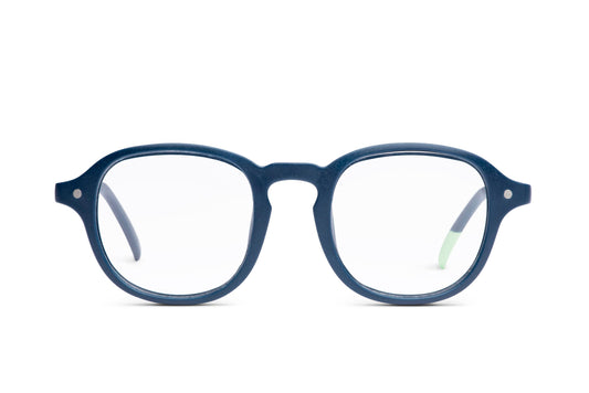 Lazarev – Navy - SCREEN GLASSES-0