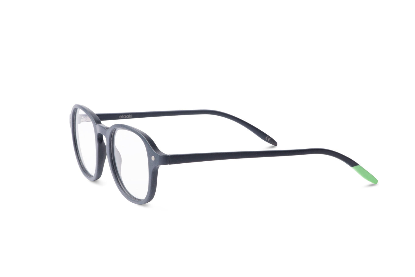 Lazarev – Slate - SCREEN GLASSES-2