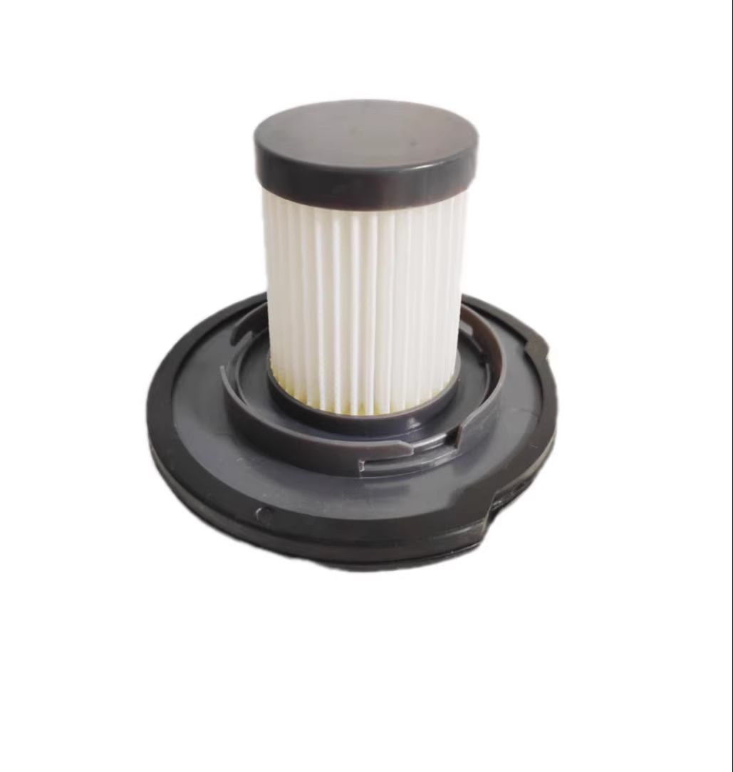 NNETB Vacuum Cleaner HEPA Filter-0