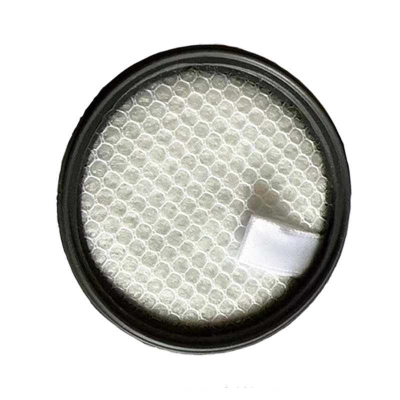 NNETB Vacuum Cleaner HEPA Filter-2