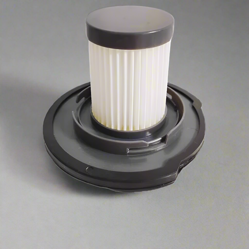 NNETB Vacuum Cleaner HEPA Filter-1