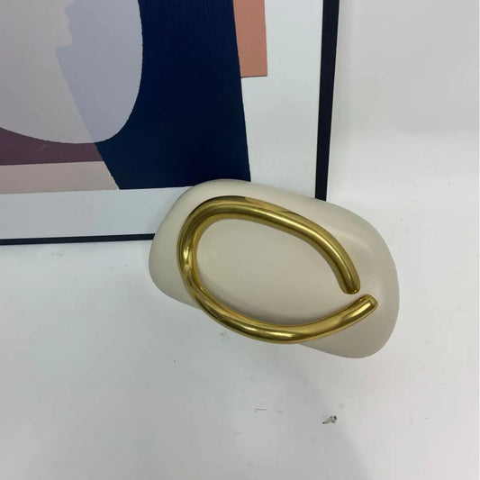 Clutch Bag