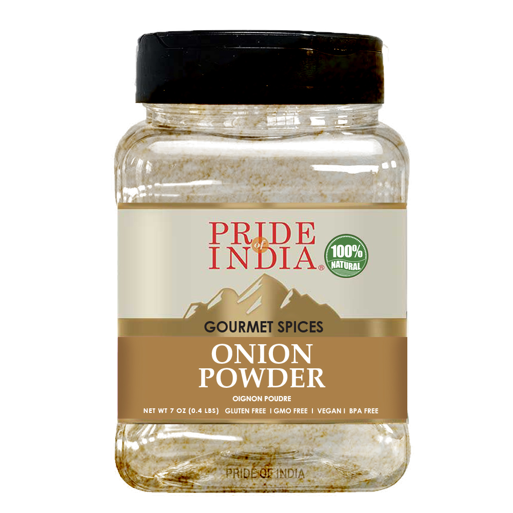 Gourmet Onion Fine Ground-3
