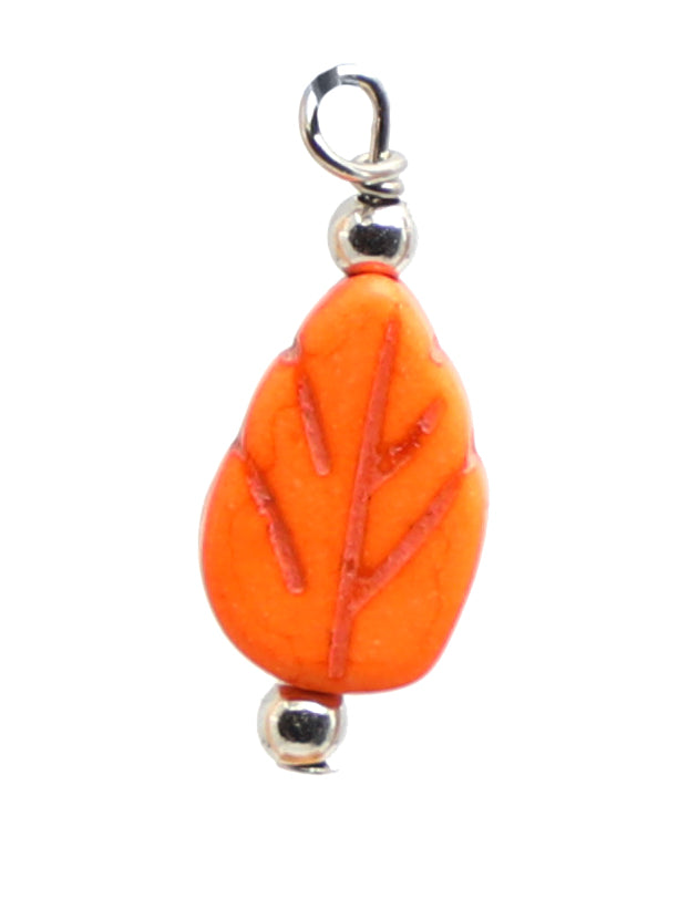 Halloween and Thanksgiving Charms-35