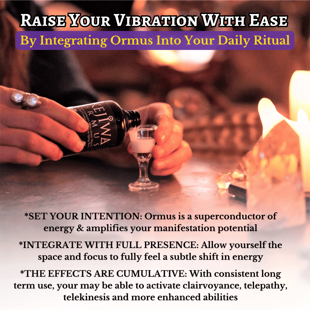 Frankincense, Myrrh & Gold Ormus-4