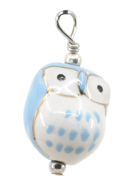 Bird Charms-14