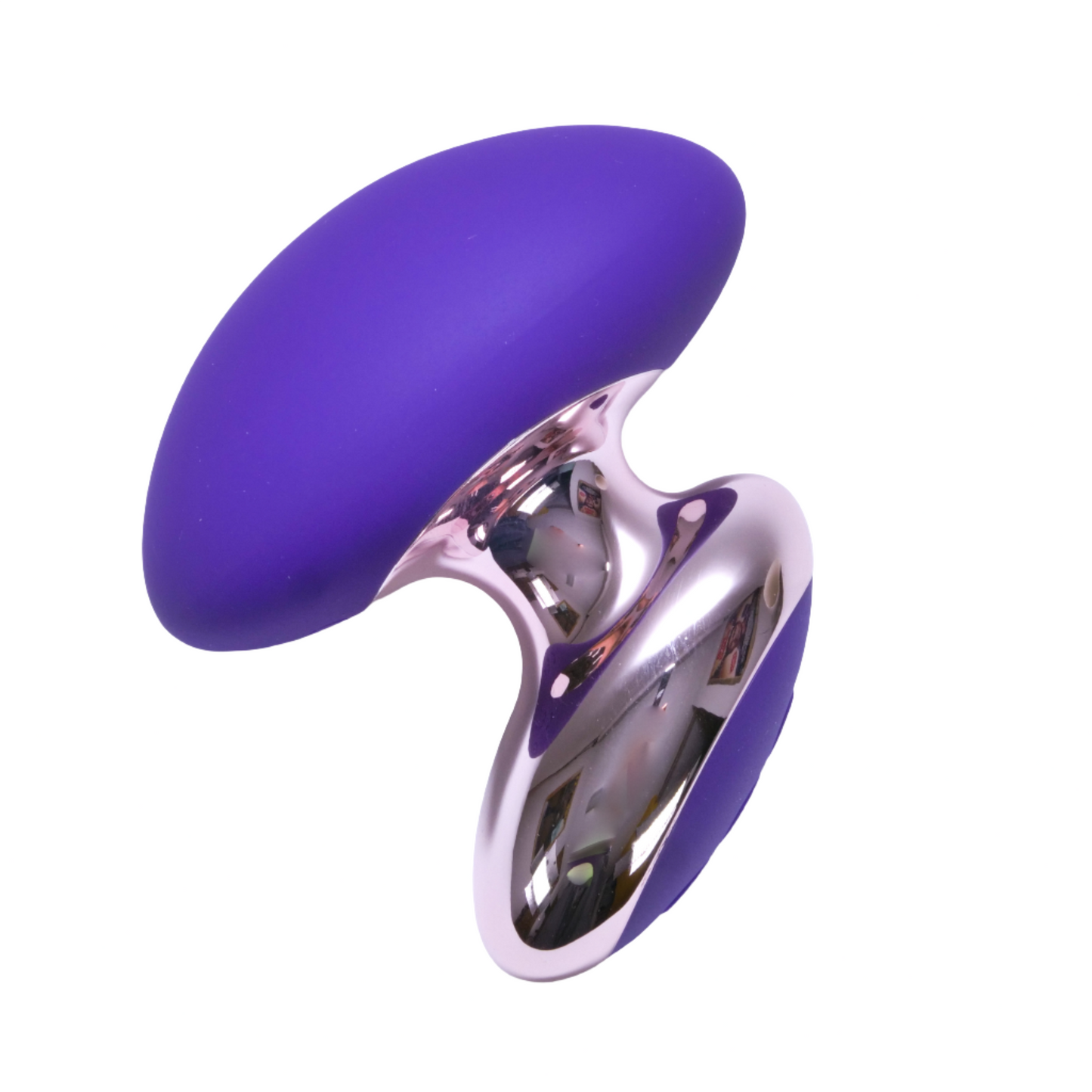 Enchantress Palm Massager-4