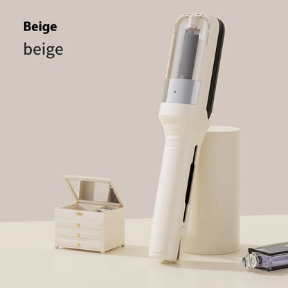 Cordless Hair Ends Split Trimmer