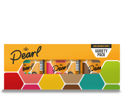 VARIETY 3 PACK-0