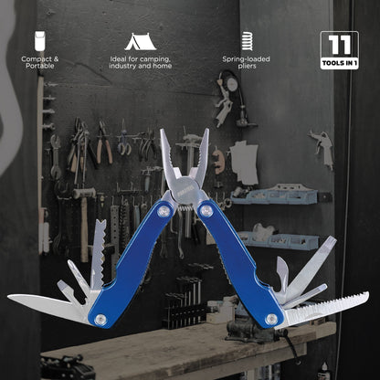 11-in-1 Multifunction Tool – Your Compact, All-in-One Solution for Everyday Tasks-3