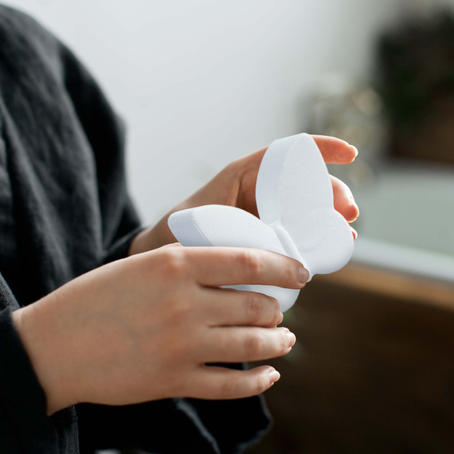 Aromatherapy Butterflies Bath Bombs – Transform Your Bath into a Spa-Like Retreat-2