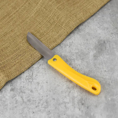 2pcs Kitchen Gadgets - Vegetable and Fruit Peelers