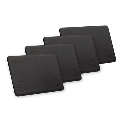 Dolphin Smart Tracker Sleek-6