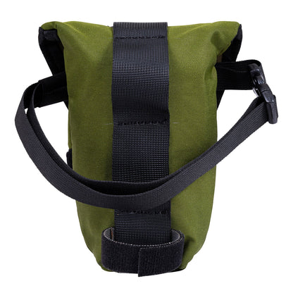 Kenny Eco Bike Saddle Bag-3