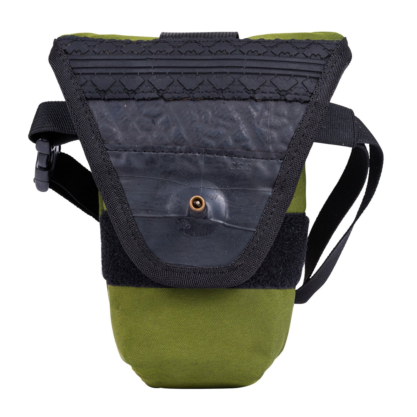 Kenny Eco Bike Saddle Bag-0