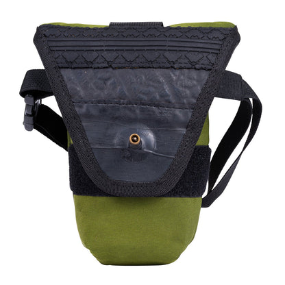 Kenny Eco Bike Saddle Bag-0