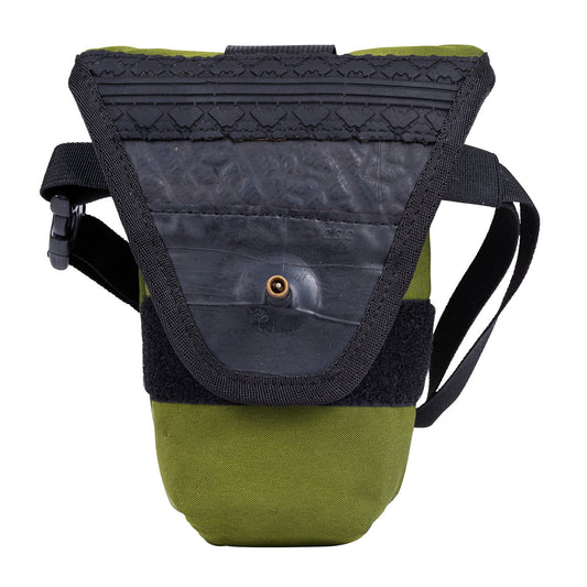 Kenny Eco Bike Saddle Bag-0