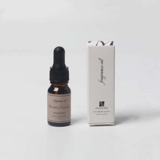 Bluebell Garden Fragrance Oil-0