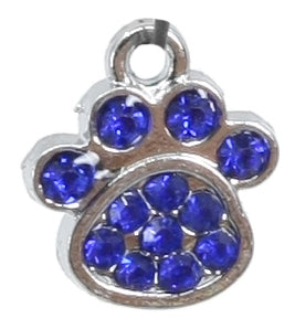Cat & Paw Charms-23