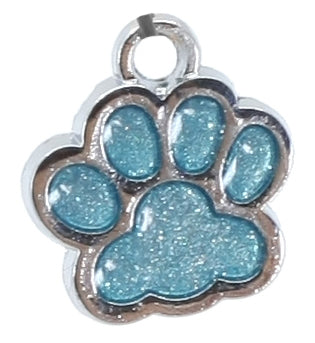 Cat & Paw Charms-27