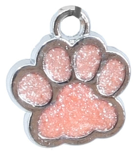 Cat & Paw Charms-29