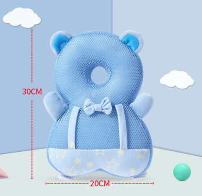Head Protection Pillow