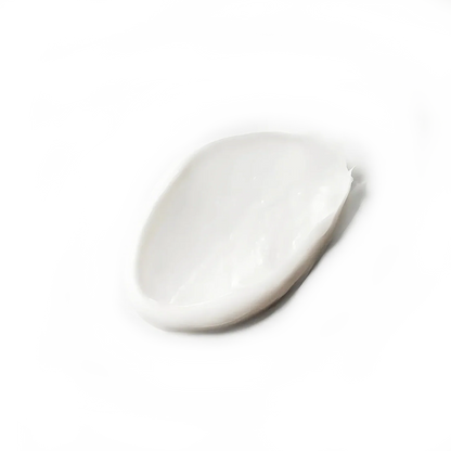 CELLINOL-5™ CREAM-2