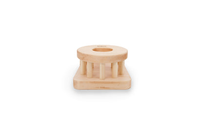 Permanence Box-3