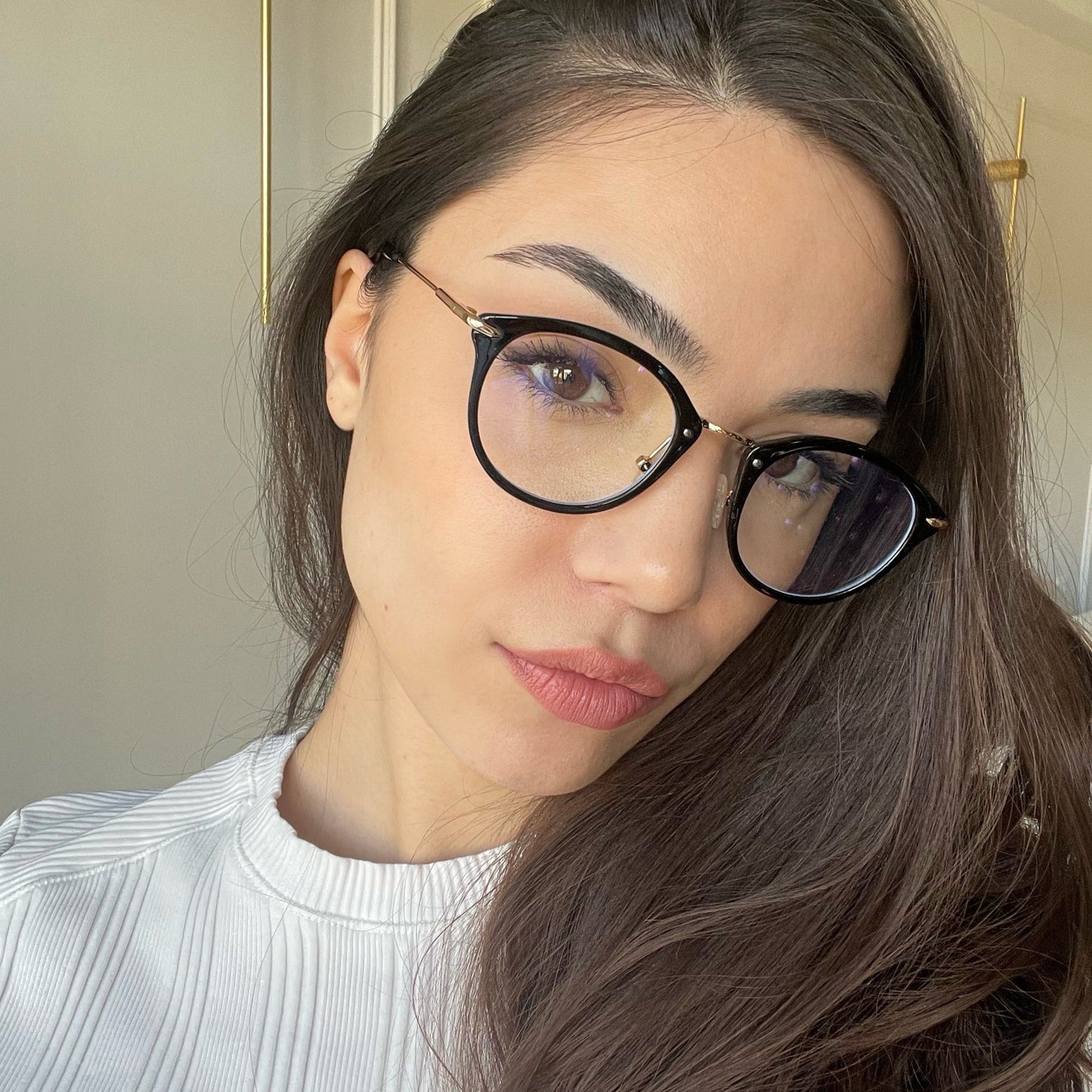 LADYBOSS VISIONARIES-2