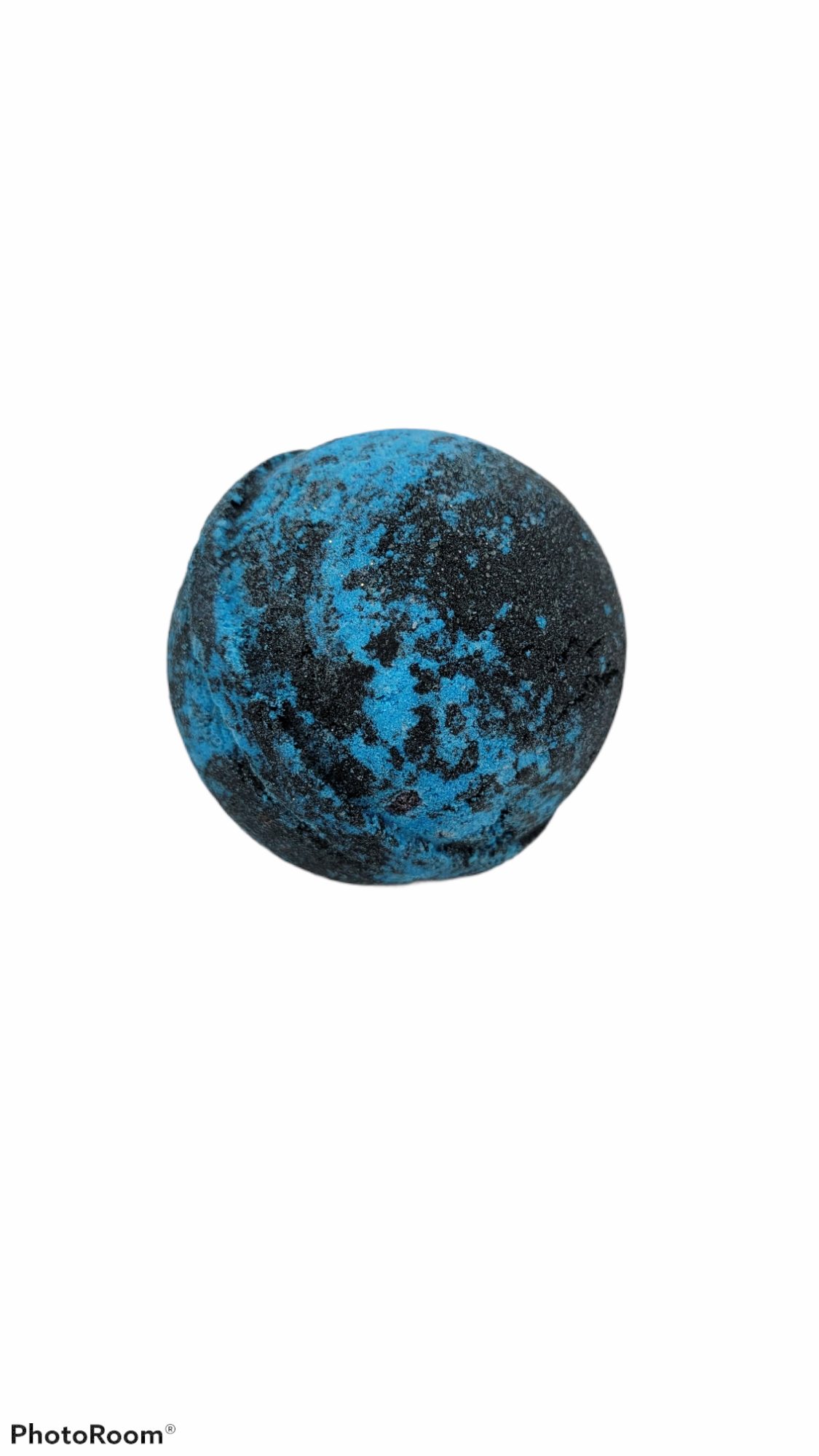 Bath Bomb - Nebula-2