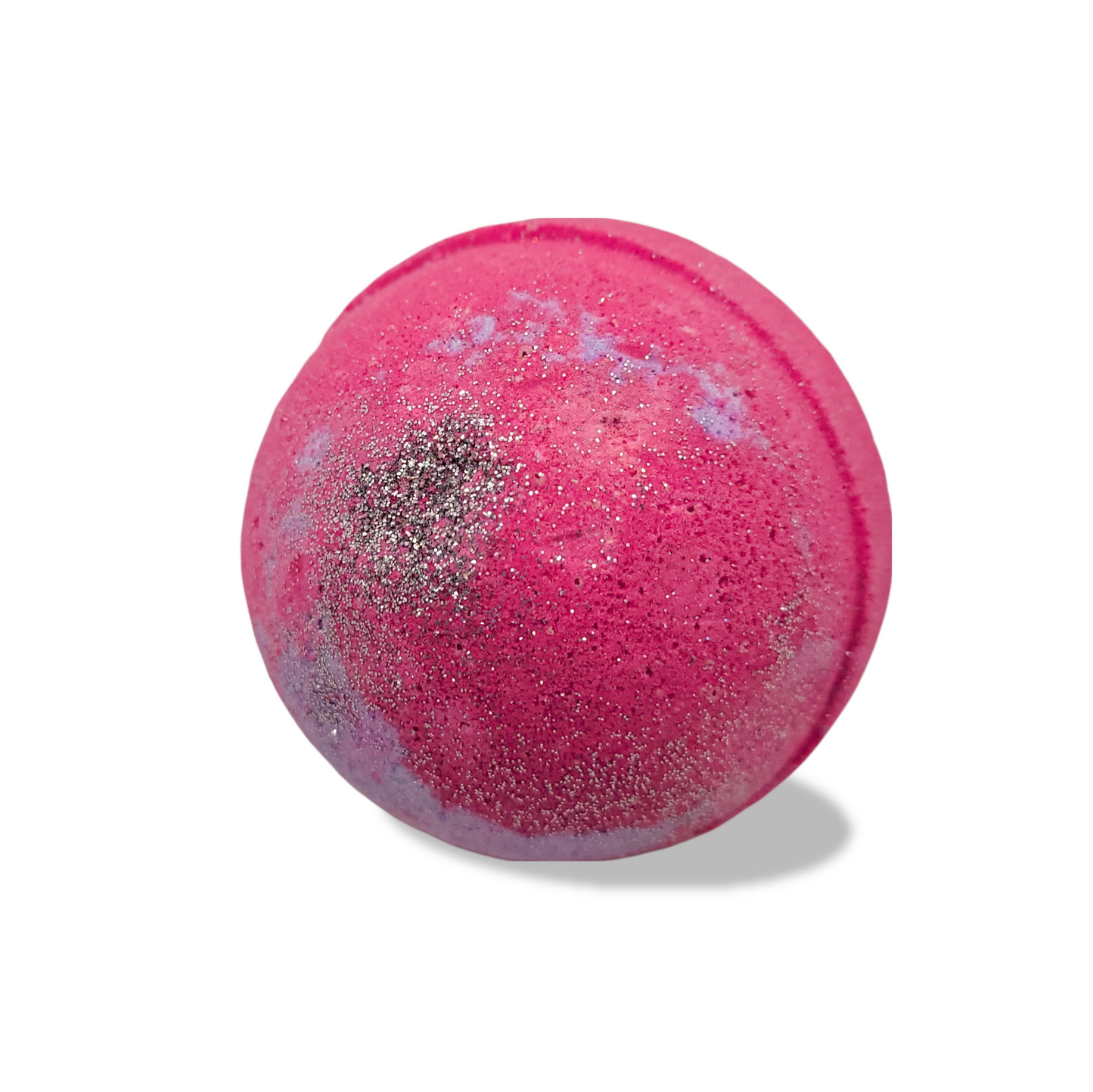 Bath Bomb - Love Shack-3