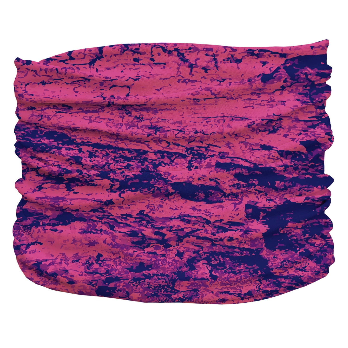 Child & Toddler Face Masks-27