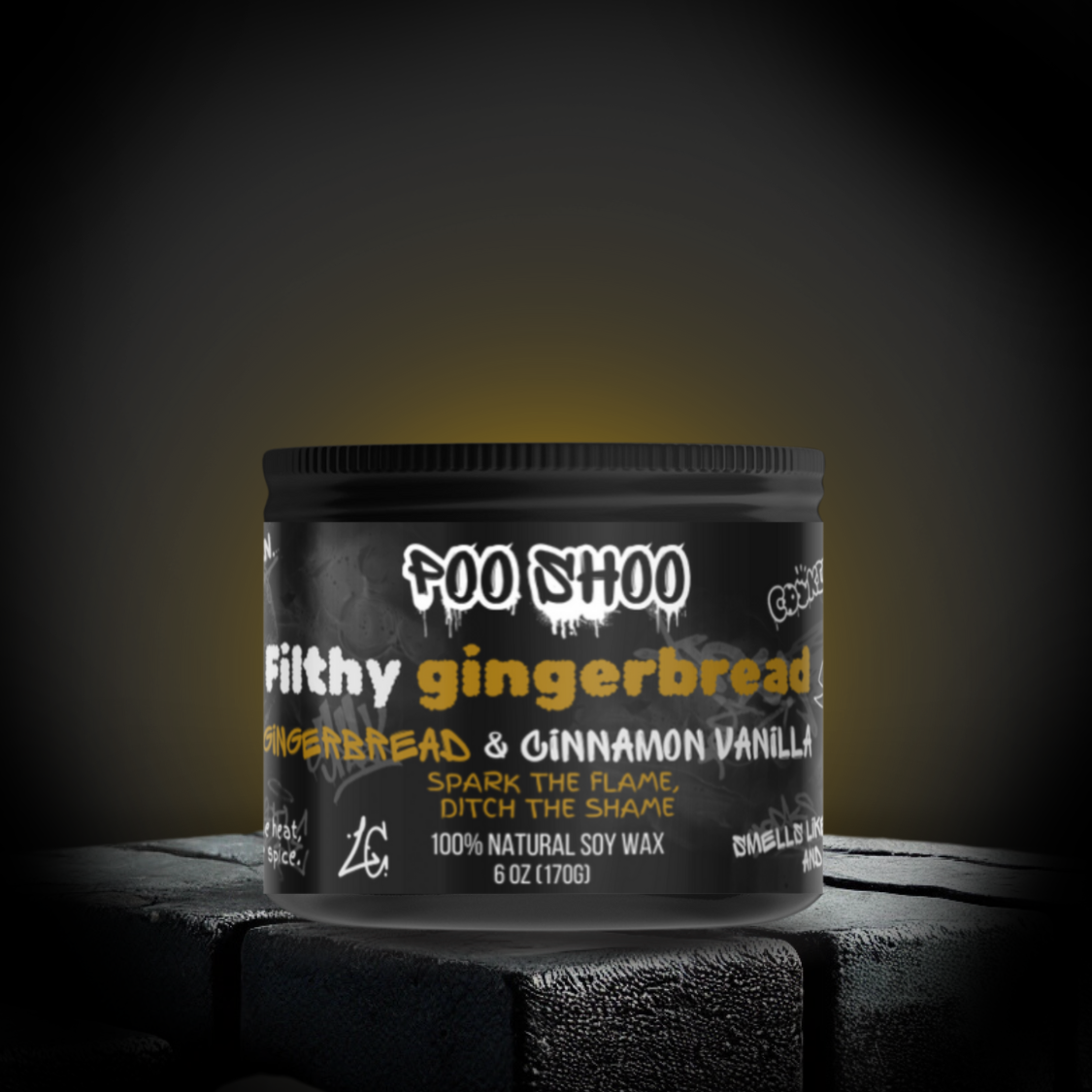 Candles - Build Your Own Bundle-2