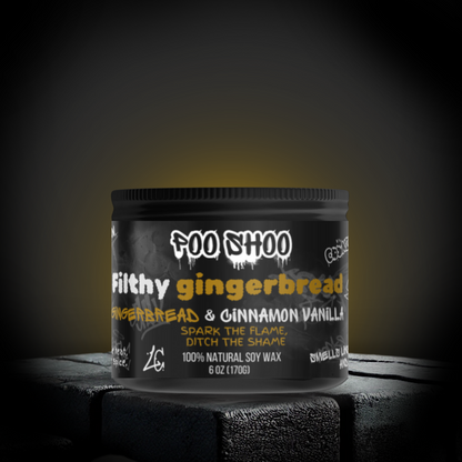 Candles - Build Your Own Bundle-2