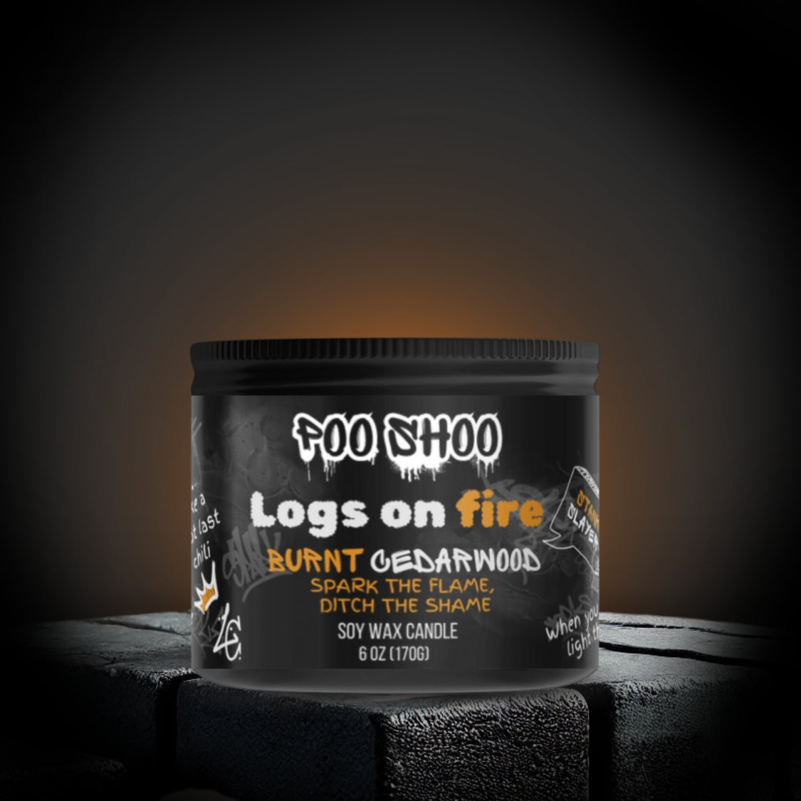 Candles - Build Your Own Bundle-4